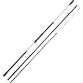 Shimano Fishing Beastmaster K Surf Hybrid Low Rider Dps Surfcasting Spö
