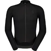SCOTT Rc Pro Warm Långärmad Trikå