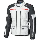 Held Carese Evo GTX Motorcykel Textil Jacka