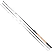 Matrix Fishing Aquos Ultra-w Karpspö