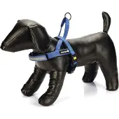 Beeztees Premium Parinca Hundsele