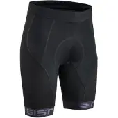 Gist Aero Cykelbyxor Utan Axelband