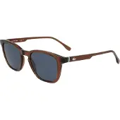 Lacoste L6040s N Solglasögon