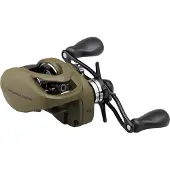 Savage Gear Sg8 100 Baitcast Fiskerulle