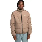 Element Classic Puffa Jacka
