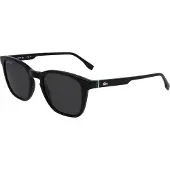 Lacoste L6040s N Solglasögon