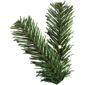 Julgran Ottawa 150cm | 110 LED []