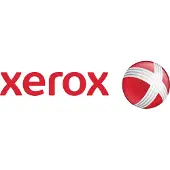 Xerox 006R90268 svart toner (original)