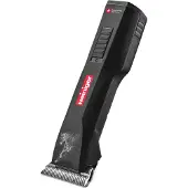 Ginza.se Heiniger - SaphirHorse - Cordless Horseclipper with 2 batteries