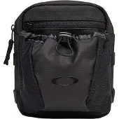 Oakley Rover Axelväska