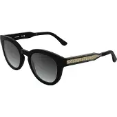 Lacoste L6070s Solglasögon För Kvinnor