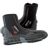 Mares Flexa Ds 6.5 Mm Dykboots