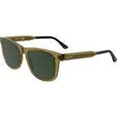 Lacoste L6060s Solglasögon