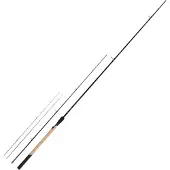 Matrix Fishing Aquos Ultra-x Feederspö