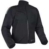 Oxford Rainseal Pro Regnjacka