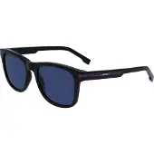 Lacoste L995s N Solglasögon