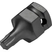 Ryobi 5133005386 Led-spotlight