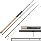 Savage Gear Parabellum Travel haspelspö