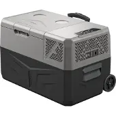 Yolco BCX30 bärbart kylskåp 28 l