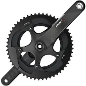 Sram Red Gxp Yaw 130 Bcd Vevparti
