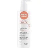 Avene Xeracalm Nutrition Fuktgivande Balsam “rrp 15,90 €” 400 ml
