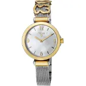 Tous Elegant damur modell 700350165