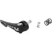 RockShox Maxle Ultimate Spakmontering