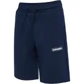 Hummel Flan Shorts
