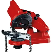 Einhell GC-CS 85 E 4499920 Sågkedjeslipmaskin 108 cm