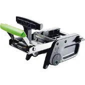 Festool Listkap KP 65/2