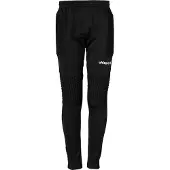 Uhlsport Sportbyxa svart / vit