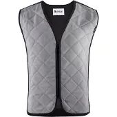 Inuteq Bodycool Basic Väst