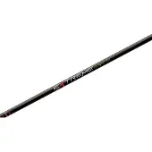 Colmic E-xtreme Superior Fiskespö