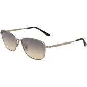 Lacoste L270s N Solglasögon För Kvinnor