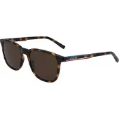 Lacoste L915s N Solglasögon