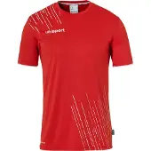 Uhlsport Score 26 Kortärmad Uppsättning