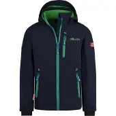 TROLLKIDS Balestrand Jacka