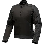 Tucano Urbano Network 3g Jacka