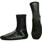 Salvimar New Skinwind 3.5 Mm Dykboots