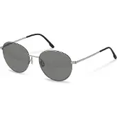 Rodenstock R1447 Pantos Polariserade Solglasögon
