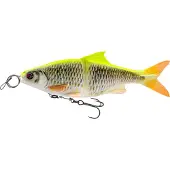 Savage Gear 3D Glide Roach