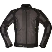 Modeka Khao Air Motorcykel Textil Jacka
