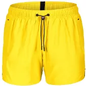 Arena Evo Beach Solid Simshorts