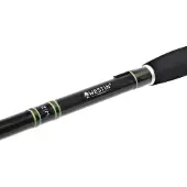Westin Deadbait Multi Purpose St Bottenfiskespö