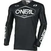 O'Neal Mayhem Hexx Långärmad Trikå