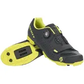 SCOTT Comp Boa Mtb-skor