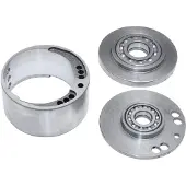 Hazet 9013MG-01/5 9013MG-01/5 Cylinderenhet 1 st