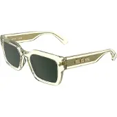 Lacoste L6071s Solglasögon