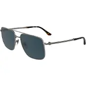 Lacoste L272s N Solglasögon