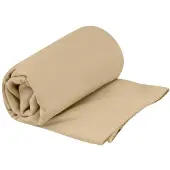 Sea to Summit Drylite Towel S Desert